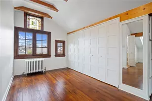 6315 Burchfield, Pittsburgh, PA 15217 - Photo 24