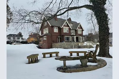 318 Penn St, Marion Township, PA 16242 - Photo 2