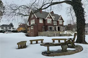 318 Penn St, Marion Township, PA 16242 - Photo 2