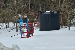 318 Penn St, Marion Township, PA 16242 - Photo 16