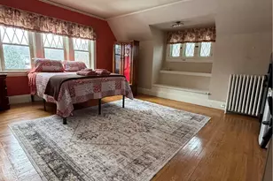 318 Penn St, Marion Township, PA 16242 - Photo 22