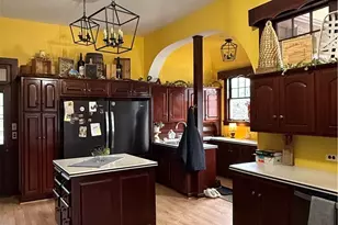 318 Penn St, Marion Township, PA 16242 - Photo 6