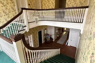 318 Penn St, Marion Township, PA 16242 - Photo 4