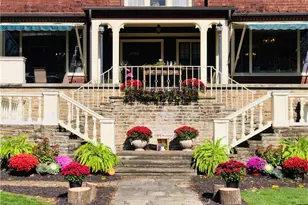 318 Penn St, Marion Township, PA 16242 - Photo 26