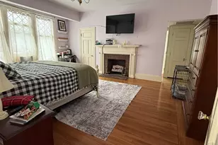 318 Penn St, Marion Township, PA 16242 - Photo 20