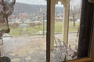 318 Penn St, Marion Township, PA 16242 - Photo 24