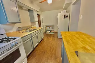 1302 Barkley Rd, McKeesport, PA 15133 - Photo 10