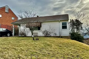 1302 Barkley Rd, McKeesport, PA 15133 - Photo 1