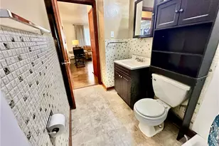 1302 Barkley Rd, McKeesport, PA 15133 - Photo 12