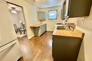 1302 Barkley Rd, McKeesport, PA 15133 - Photo 8