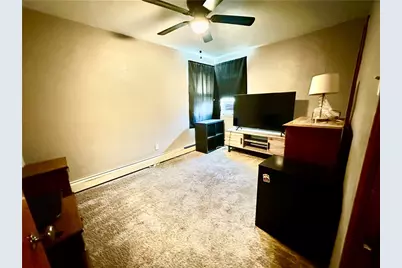 1302 Barkley Rd, McKeesport, PA 15133 - Photo 16