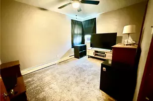 1302 Barkley Rd, McKeesport, PA 15133 - Photo 16