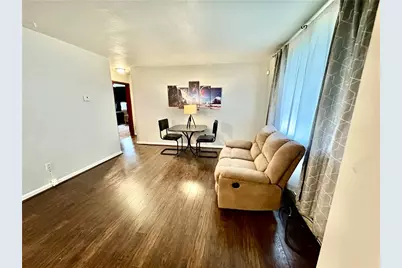 1302 Barkley Rd, McKeesport, PA 15133 - Photo 2