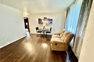 1302 Barkley Rd, McKeesport, PA 15133 - Photo 2