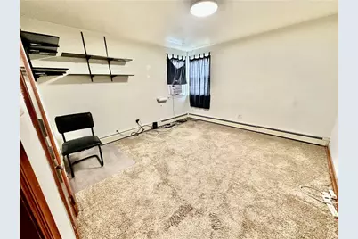 1302 Barkley Rd, McKeesport, PA 15133 - Photo 14