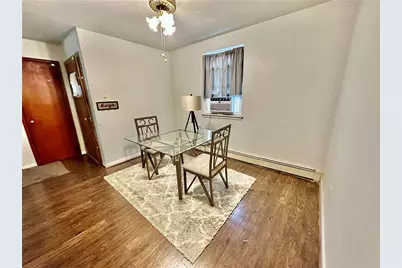 1302 Barkley Rd, McKeesport, PA 15133 - Photo 6