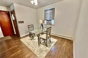 1302 Barkley Rd, McKeesport, PA 15133 - Photo 6