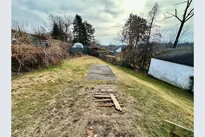 1302 Barkley Rd, McKeesport, PA 15133 - Photo 20
