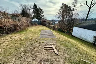 1302 Barkley Rd, McKeesport, PA 15133 - Photo 20