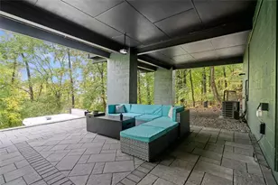 360 Hickory Grade Rd, Bridgeville, PA 15017 - Photo 24