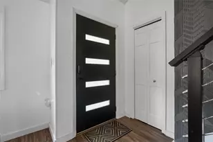 360 Hickory Grade Rd, Bridgeville, PA 15017 - Photo 4