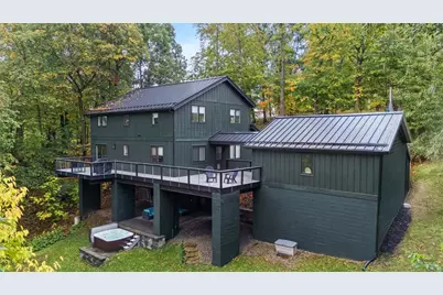 360 Hickory Grade Rd, Bridgeville, PA 15017 - Photo 26