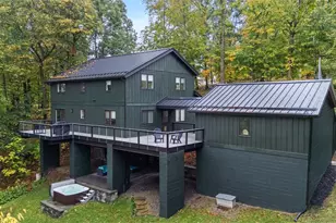 360 Hickory Grade Rd, Bridgeville, PA 15017 - Photo 26