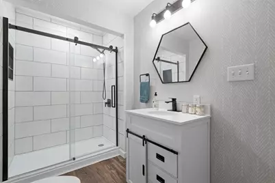 360 Hickory Grade Rd, Bridgeville, PA 15017 - Photo 18