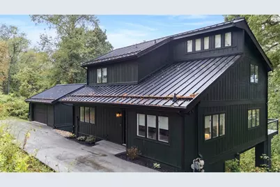 360 Hickory Grade Rd, South Fayette, PA 15017 - Photo 1