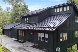 360 Hickory Grade Rd, Bridgeville, PA 15017 - Photo 1