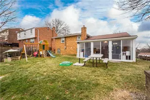 110 Tel Star Dr, Pittsburgh, PA 15236 - Photo 28