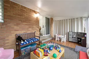 110 Tel Star Dr, Pittsburgh, PA 15236 - Photo 14