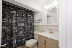 110 Tel Star Dr, Pittsburgh, PA 15236 - Photo 26