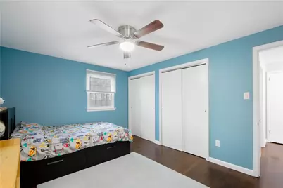 110 Tel Star Drive, Pittsburgh, PA 15236 - Photo 18