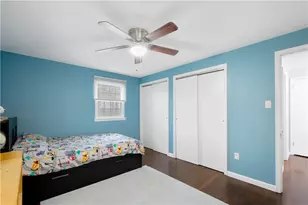 110 Tel Star Dr, Pittsburgh, PA 15236 - Photo 18