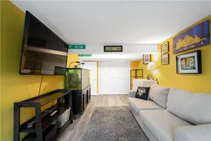 110 Tel Star Dr, Pittsburgh, PA 15236 - Photo 2