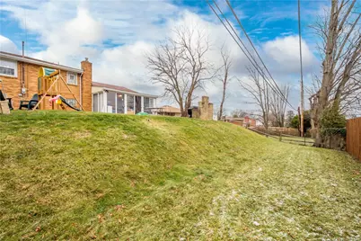 110 Tel Star Drive, Pittsburgh, PA 15236 - Photo 32