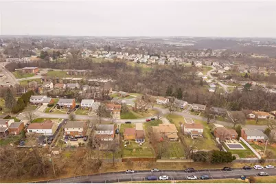 110 Tel Star Drive, Pittsburgh, PA 15236 - Photo 36