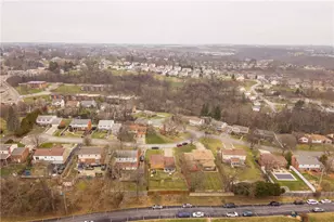 110 Tel Star Dr, Pittsburgh, PA 15236 - Photo 36