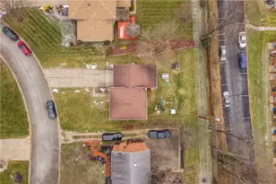 110 Tel Star Dr, Pittsburgh, PA 15236 - Photo 34