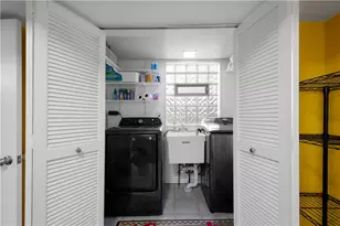 110 Tel Star Dr, Pittsburgh, PA 15236 - Photo 22