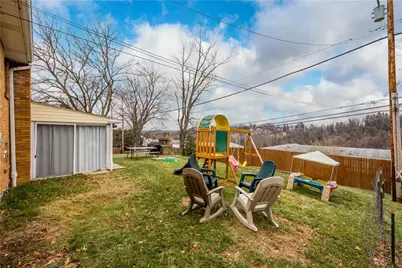110 Tel Star Drive, Pittsburgh, PA 15236 - Photo 30