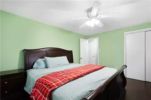 110 Tel Star Dr, Pittsburgh, PA 15236 - Photo 16