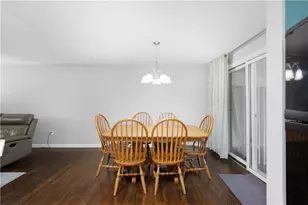 110 Tel Star Dr, Pittsburgh, PA 15236 - Photo 8