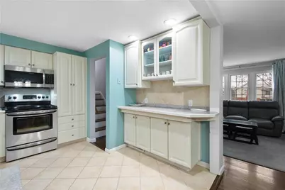 110 Tel Star Drive, Pittsburgh, PA 15236 - Photo 10