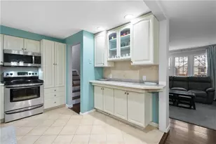 110 Tel Star Dr, Pittsburgh, PA 15236 - Photo 10