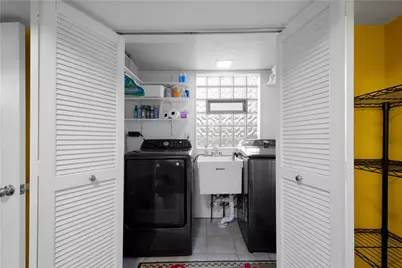 110 Tel Star Drive, Pittsburgh, PA 15236 - Photo 22