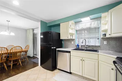 110 Tel Star Drive, Pittsburgh, PA 15236 - Photo 12