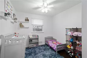 110 Tel Star Dr, Pittsburgh, PA 15236 - Photo 20