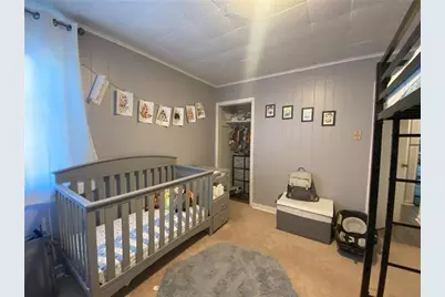 215 Ohio St, Monroeville, PA 15146 - Photo 26